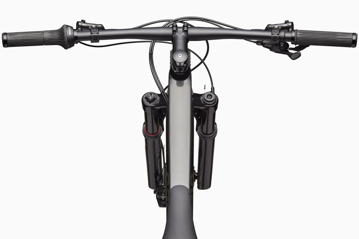 CANNONDALE SCALPEL HT CARBON 2 (C25025U10-SBK) 6_result